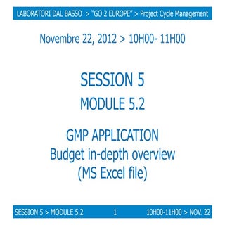 Ldb Go2Europe! Da Silva 17