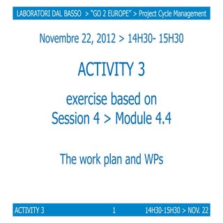 Ldb Go2Europe!_ Da Silva 20