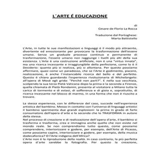 Ldb neetneedeu cavalhro 01