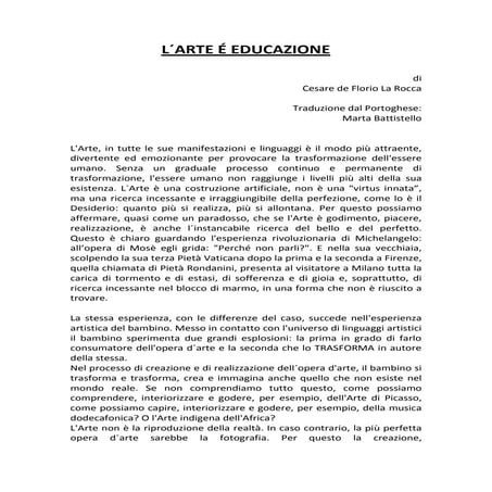 Ldb neetneedeu cavalhro 01