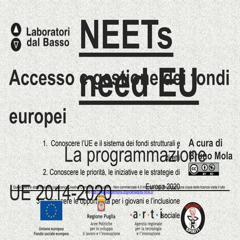 Ldb neetneedeu_mola 01