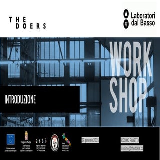 Ldb neetneedeu panetta 01 