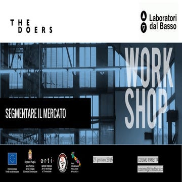 Ldb neetneedeu panetta 02