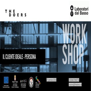 Ldb neetneedeu panetta 03 