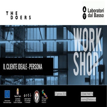 Ldb neetneedeu panetta 03 