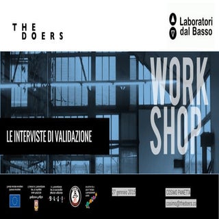 Ldb neetneedeu panetta 04 