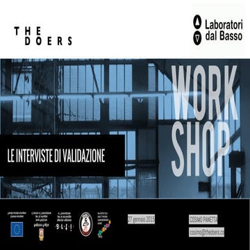 Ldb neetneedeu panetta 04 