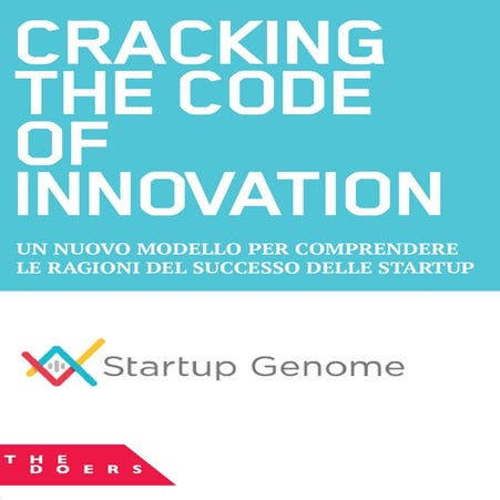 Ldb neetneedeu panetta 05 