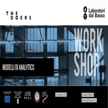 Ldb neetneedeu panetta 07 