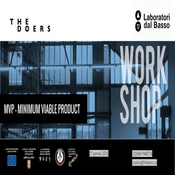 Ldb neetneedeu panetta 08 