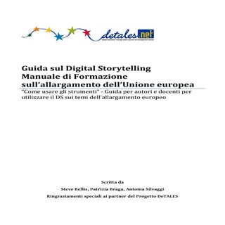 Ldb Oggi a pranzo...Cultura! Bellis...