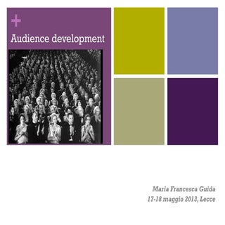 Ldb Oggi a pranzo...Cultura!_Guida 01