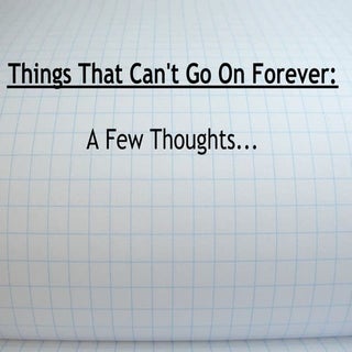 Ldb Permacultura_Kent a_few_thought...