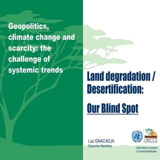 Ldb Permacultura_Kent doc 2 wff - p...