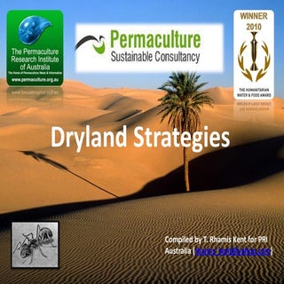 Ldb Permacultura_Kent dryland strat...