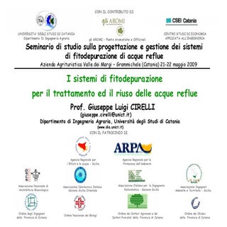 Ldb Permacultura_Mattei presentazio...