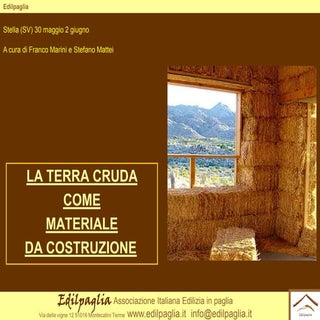 Ldb Permacultura_Mattei presentazio...