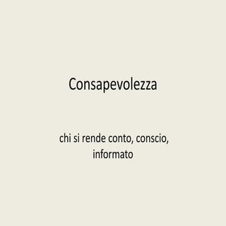 Ldb Permacultura_Mattei presentazio...