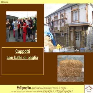 Ldb Permacultura_Mattei ultult pres...