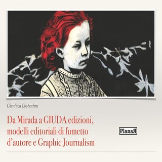 Ldb prism  gianluca costantini