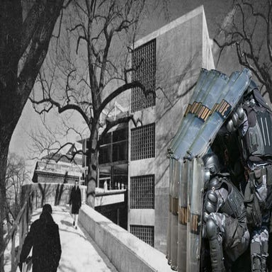 Ldb Rural in Action_CurandiKatz 