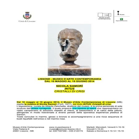 Ldb_TAZ Zanchetta 03