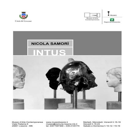 Ldb_TAZ Zanchetta 02