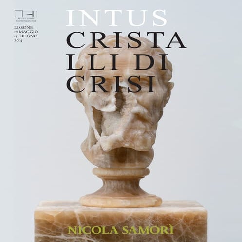 Ldb_TAZ  Zanchetta 01