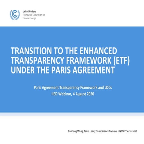UNFCCC ETF_Infographics_VF_Feb2021_revised UNFCCC. final_01.pdf