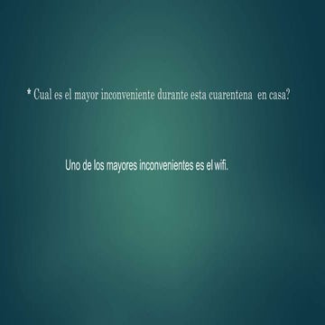 Presentacion sabrina ok_3