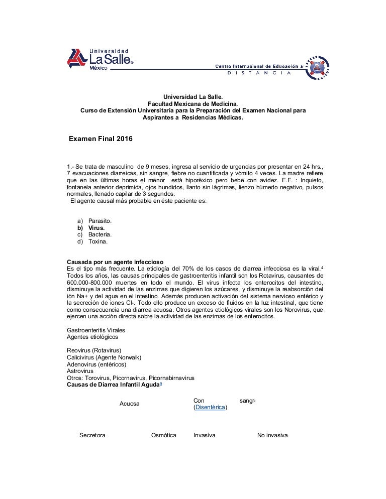 prueba de diabetes de rodillas débiles prueba de diabetes de rodillas débiles