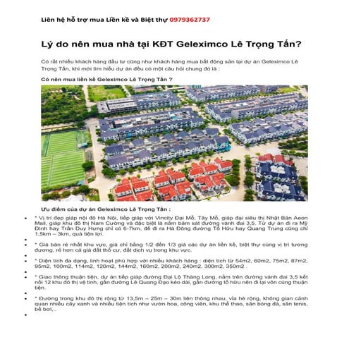Mua nhà liền kề biệt thự Geleximco Lê Trọng Tấn.pdf