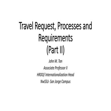 L & D Processes.pptx