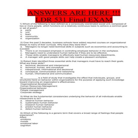 Leadership Multiple Choice Questions-2.pdf