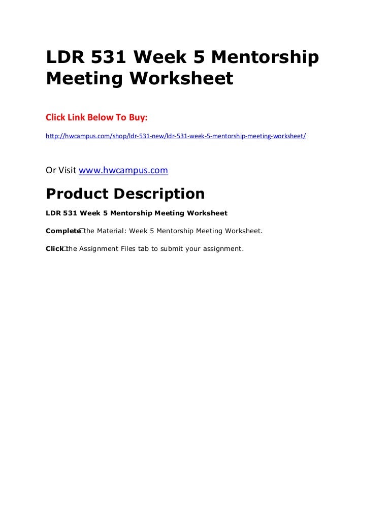 Feedback on mentoring program image