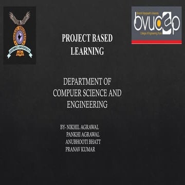 lds.pptx lds linear data structure sem 2