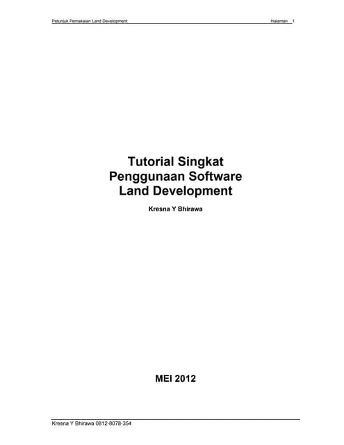 DTTT Certificate | PDF