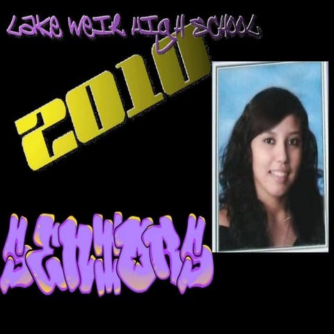 LWHS 09-10
