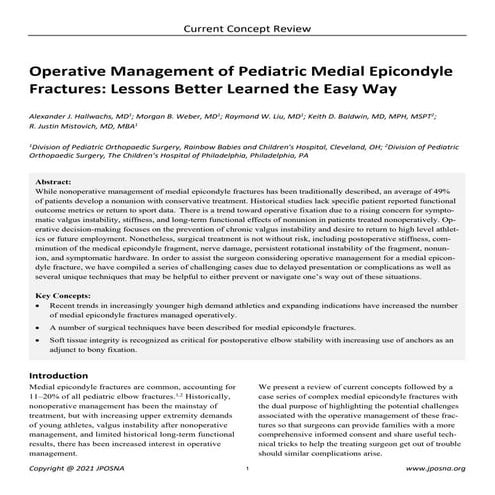 ldushane,+JPOSNA+365+NOV+2021+-+Current+Concept+Review+-+FINAL (1).pdf