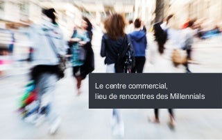 rencontre sex centre rencontre sex centre