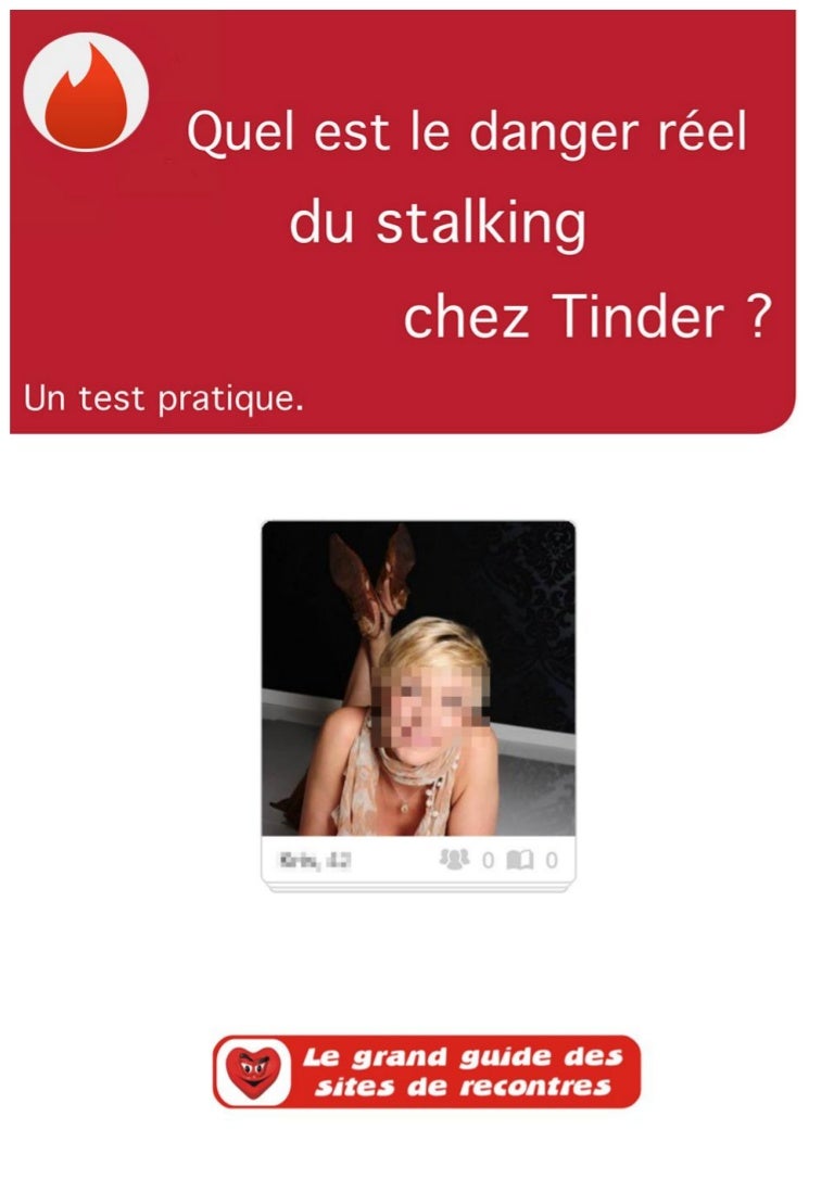 Site de rencontre réel