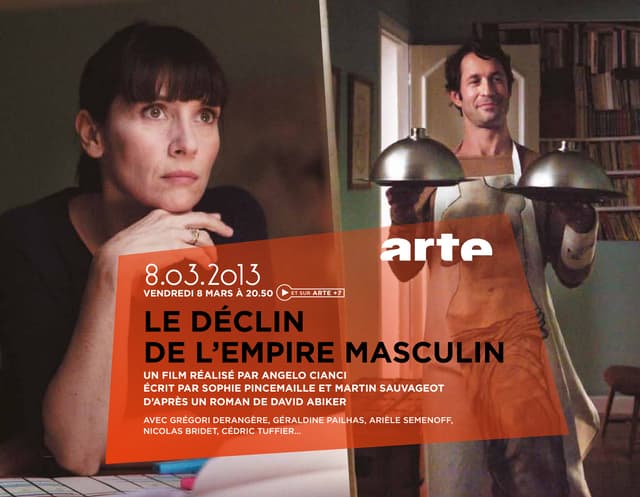 Le déclin-de-lempire-masculin