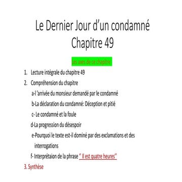 le-dernier-jour-d-un-condamne-chapitre-49.pptx