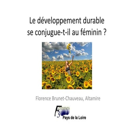 Le developpement-durable-se-conjugue-t-il-au-feminin