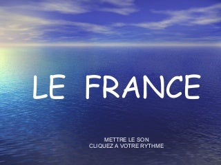 libertine saint nazaire libertine saint nazaire