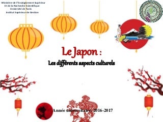 massage asiatique avignon massage asiatique avignon
