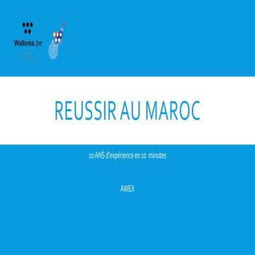 Le-Maroc-est-la-5e-puissance-d-Afrique.pdf