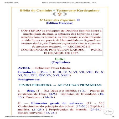 LE -Perguntas por Cap., Itens -Plano da Obra.pdf