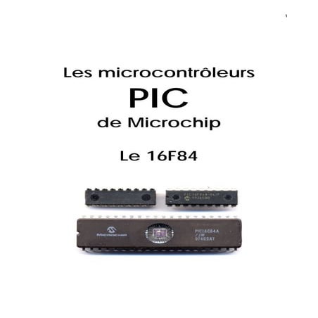 le-pic-16f84.pdf