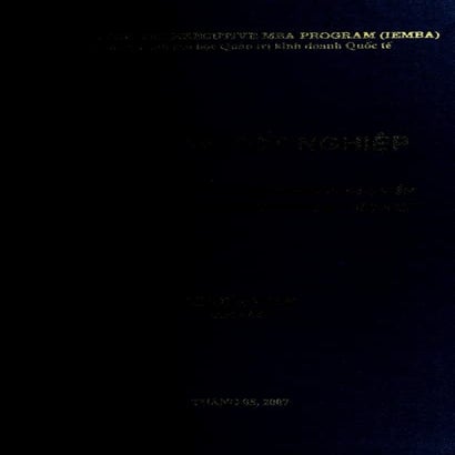 LE TIEN TOAN_QUAN LI NGAN QUY.pdf